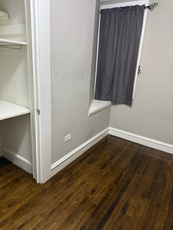 Foto del edificio - 13502 S Brandon Ave