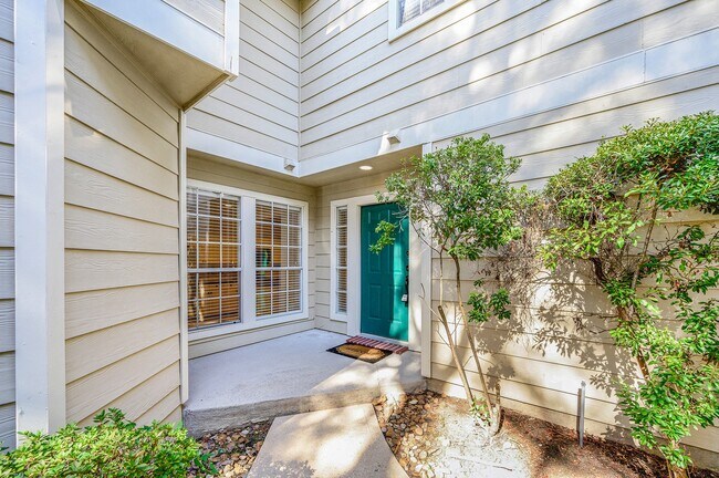 Foto del edificio - 158 N Magnolia Pond Pl