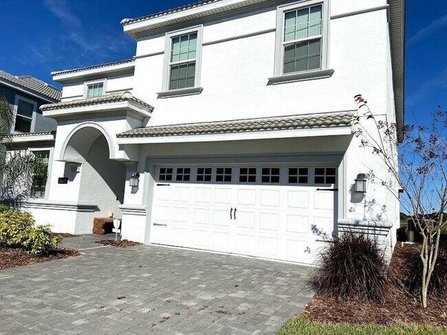 Building Photo - 1609 Maidstone Ct