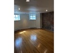 Primary Photo - 18 Upton St