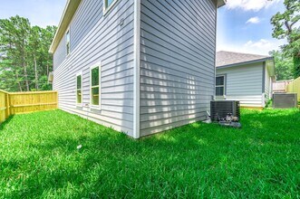 Building Photo - 16985 Glenheath St