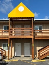 Building Photo - 5505 Sun Harbor Rd