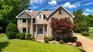Building Photo - 5004 Riverfront Dr