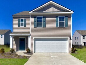 Building Photo - 302 Windmill Dr