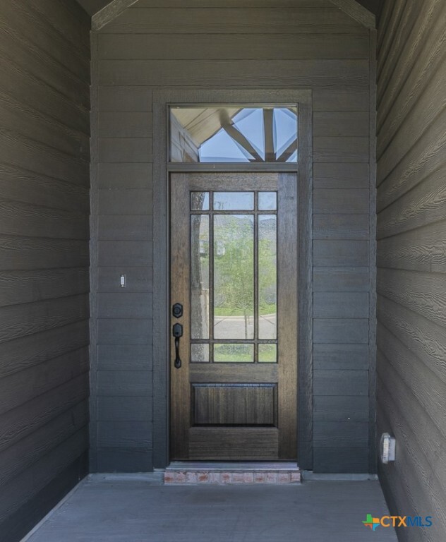 Building Photo - 711 Saddlehorn Dr