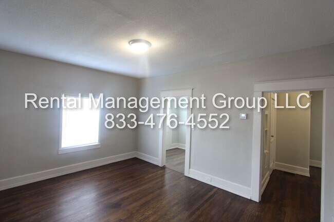 Building Photo - Bush Hills Beauty!! New On The Market AND ...
