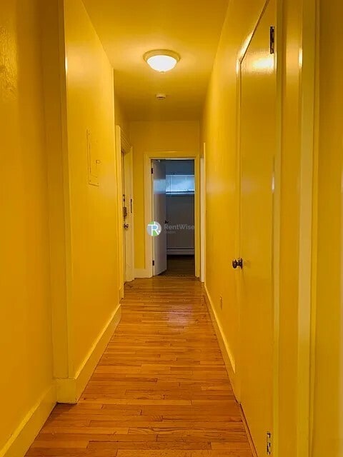 Foto del edificio - 5 Frost St