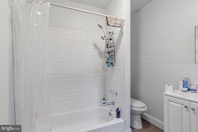 Foto del edificio - 131 W Susquehanna Ave