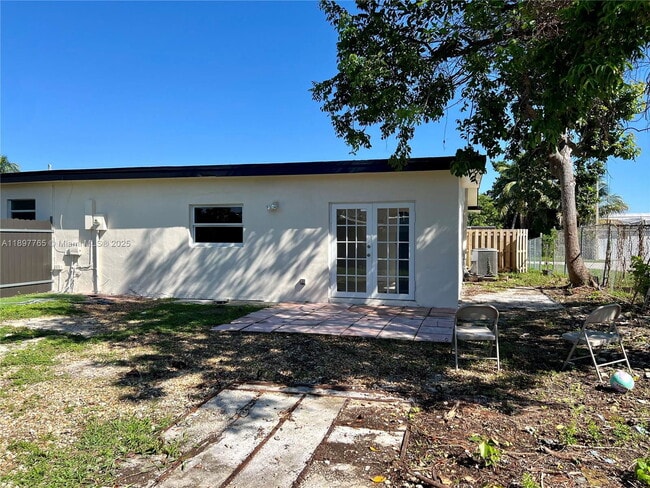 Building Photo - 11950 SW 199th St