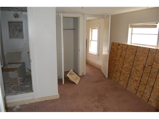  - 1633 NW 29th St