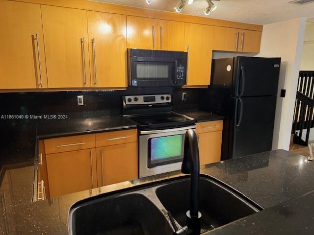 Foto del edificio - 4715 SW 62nd Ave
