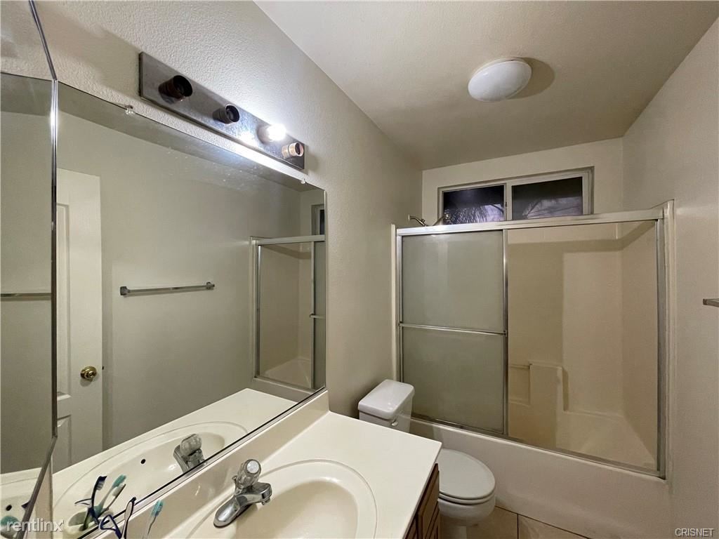 Primary Photo - 4 br, 3 bath House - 5137 Peck Rd