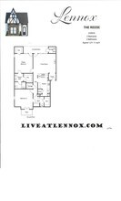 Building Photo - 4407 Lennox Pl