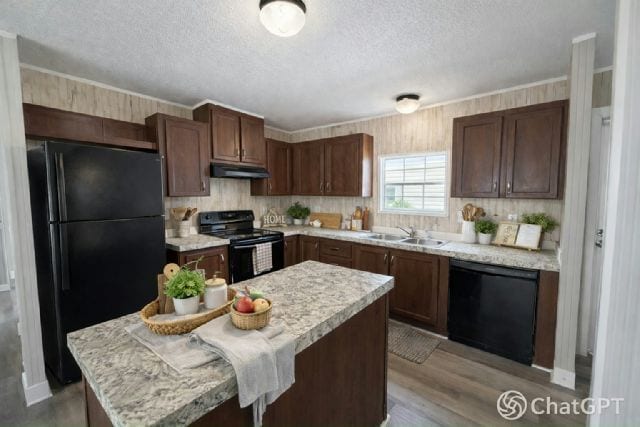 Building Photo - 1633 Hogue Ave