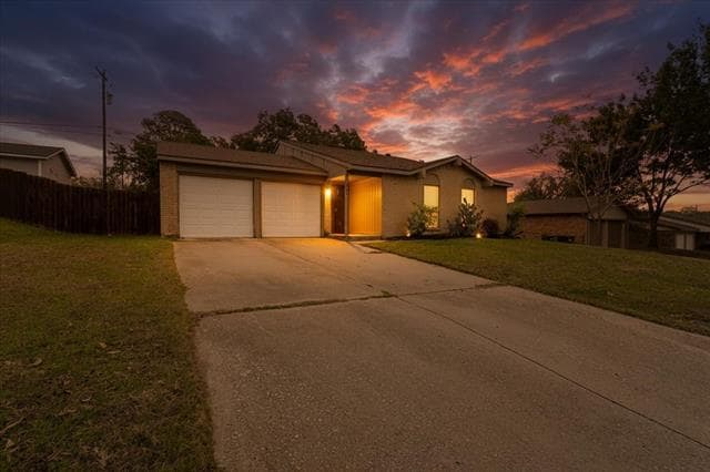 Foto del edificio - 5615 Espanola Dr