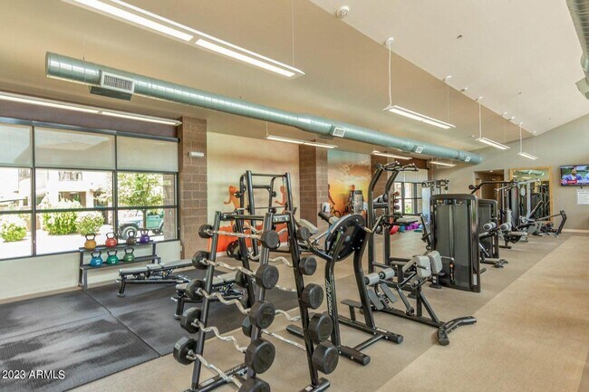 Building Photo - 1250 Abbey Ln