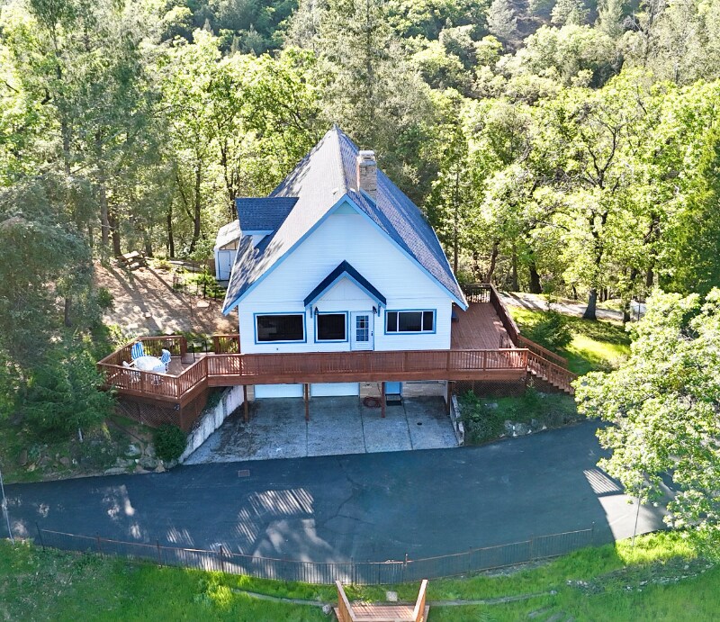 Primary Photo - 21540 River Pine Ct