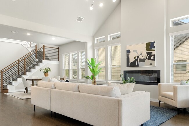 Building Photo - 3560 Rustic Oak Dr