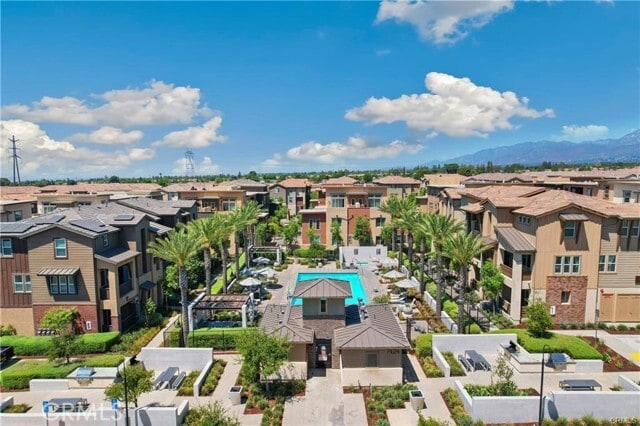 Primary Photo - 7368 Solstice Pl