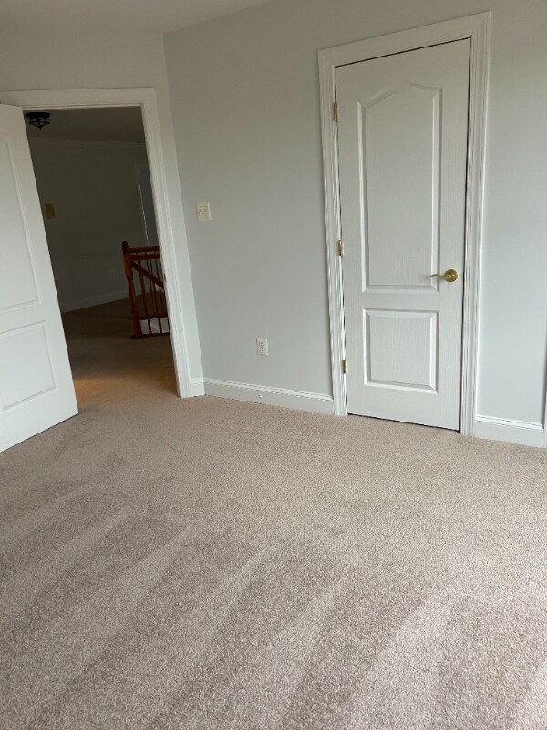 Foto del edificio - 13804 Chestnut Oak Ln