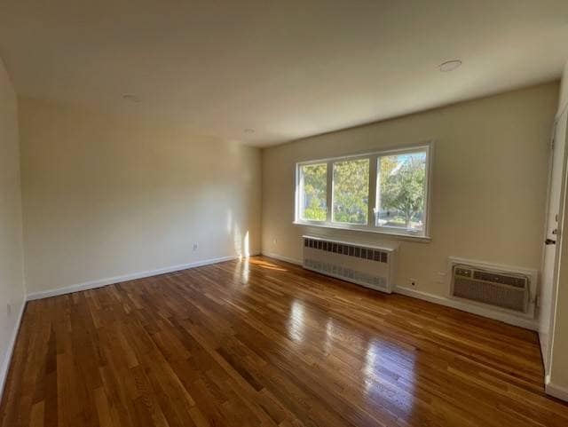 Foto del edificio - 20-14 149th St
