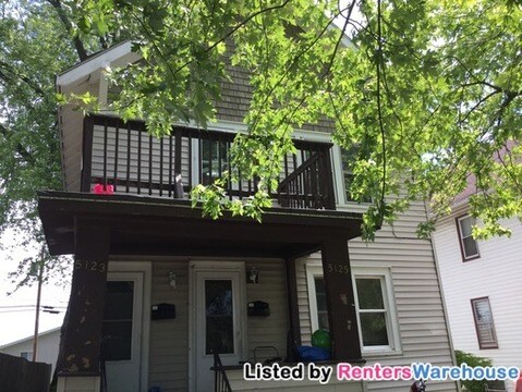Primary Photo - 5125 33rd Ave