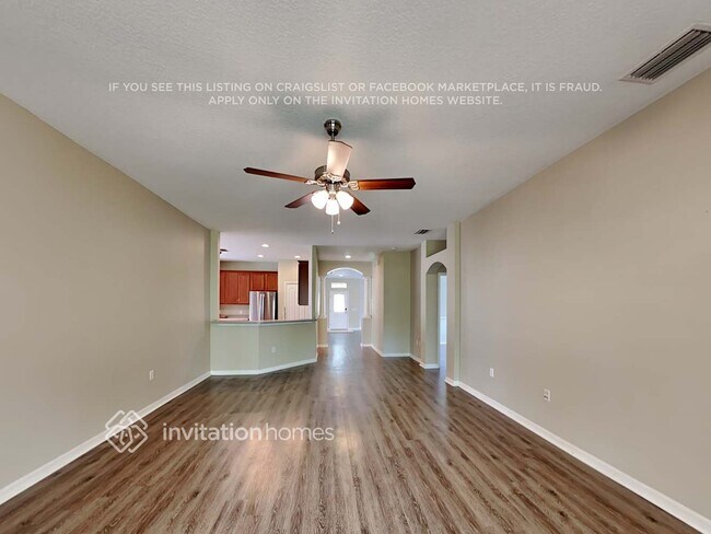 Building Photo - 6109 Gannetside Pl