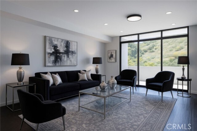 Foto del edificio - 20000 Laguna Canyon Rd