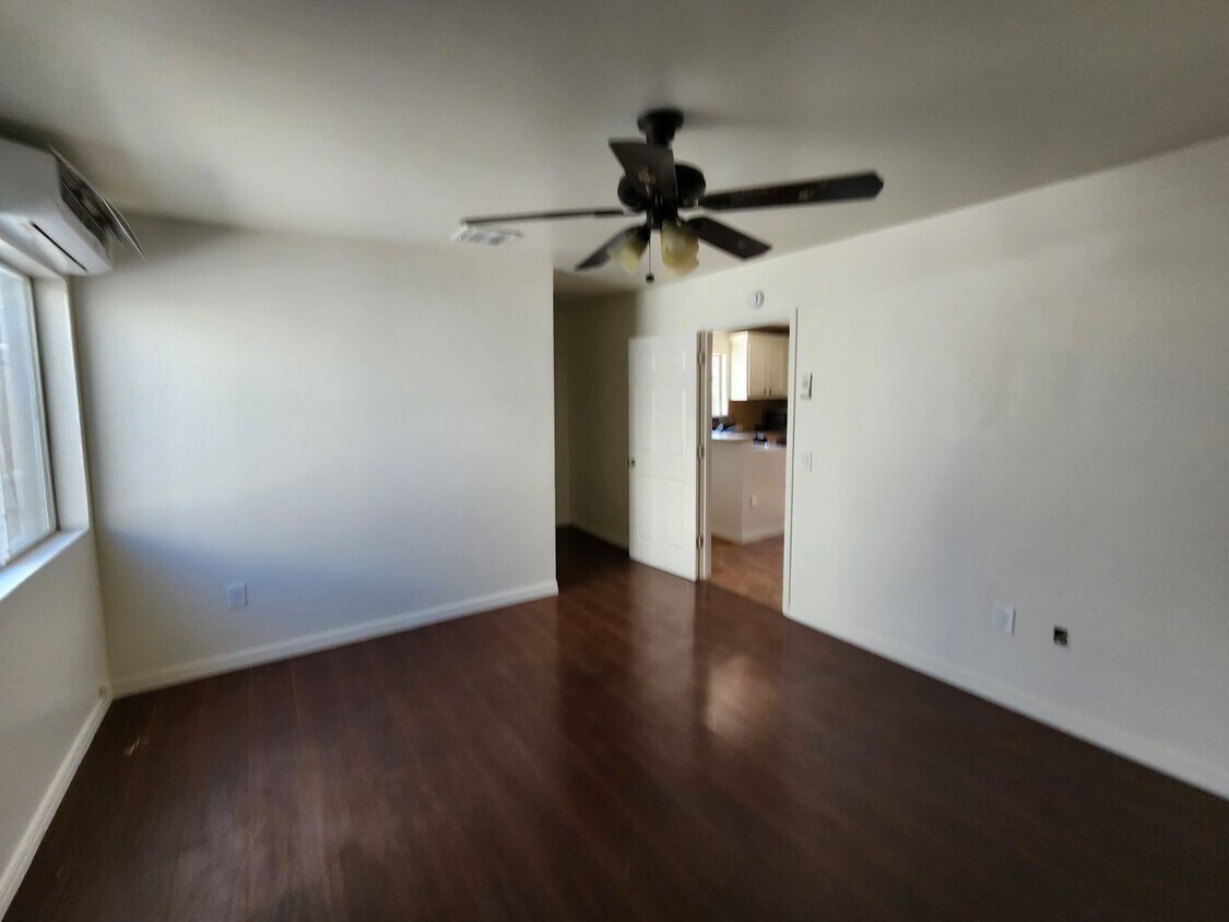 Foto del edificio - Phoenix 1 bed 1 bath