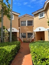 Building Photo - 14355 SW 57th Ln
