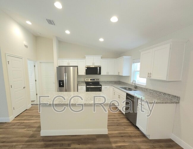 Building Photo - 93 W Eridani Ct