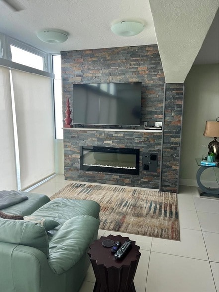 Foto del edificio - 7200 Sunshine Skyway Ln S