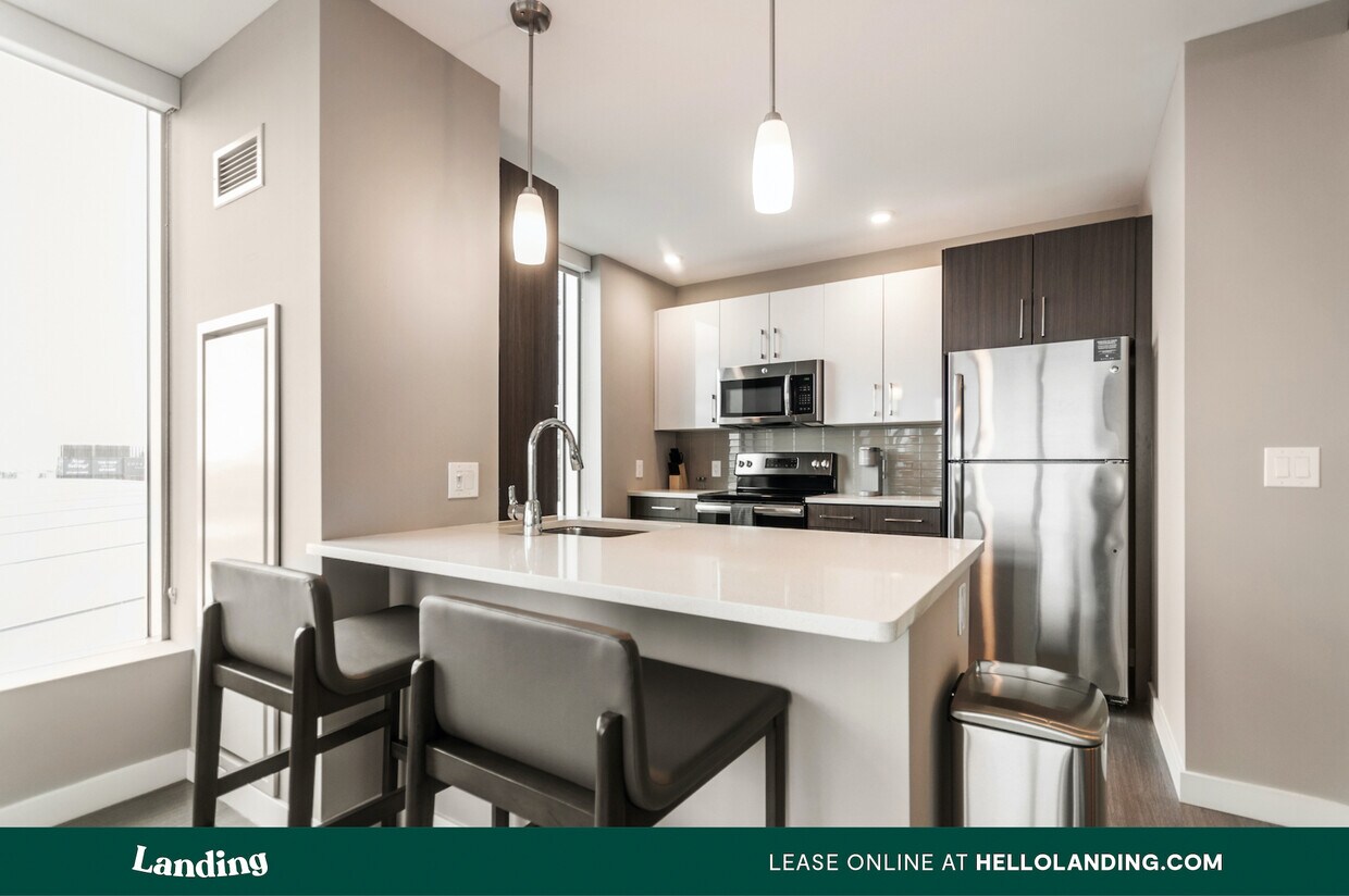 Foto principal - 6301 N Klamm Rd