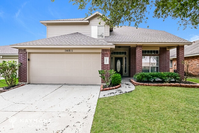 Building Photo - 14811 Forest Enclave Ln