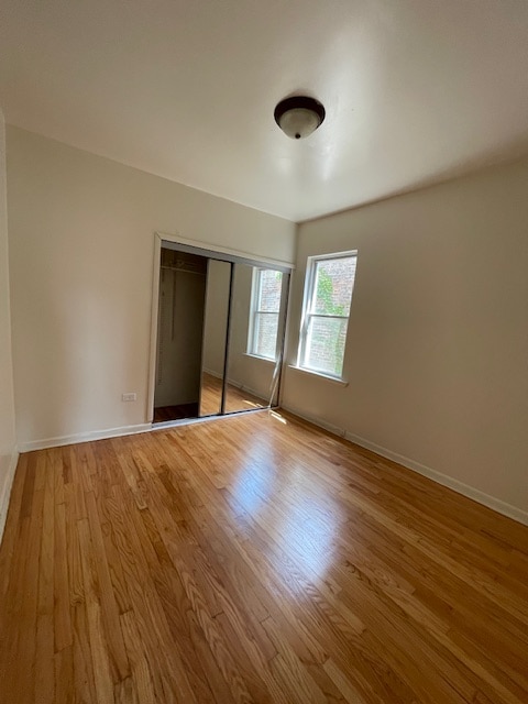 Foto del edificio - 1656 N Linder Ave