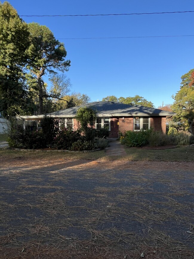 Foto del edificio - 1701 49th St