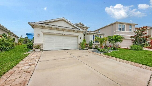 Building Photo - 2108 Midnight Pearl Dr