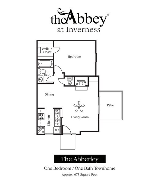 Walk In Closet 218 19th St N Bessemer Al Boutiques Map Floorplan The Park At Carlyle