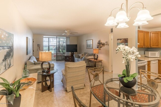 Foto del edificio - 2700 N Hwy A1A