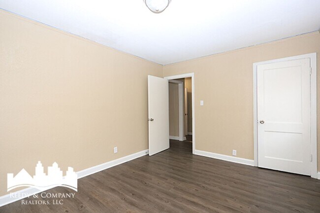 Foto del edificio - 2785 Ketchum Rd