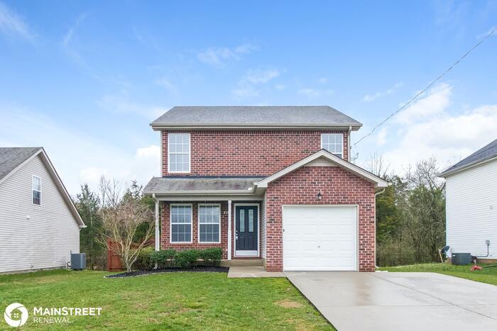 Foto principal - 719 CLEAR CIRCLE, SMYRNA, TN 37167