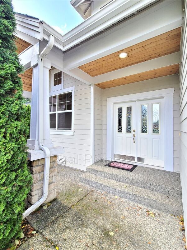 Photo - 19630 9th Pl W House