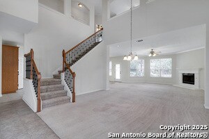 Building Photo - 75 Palo Duro Canyon