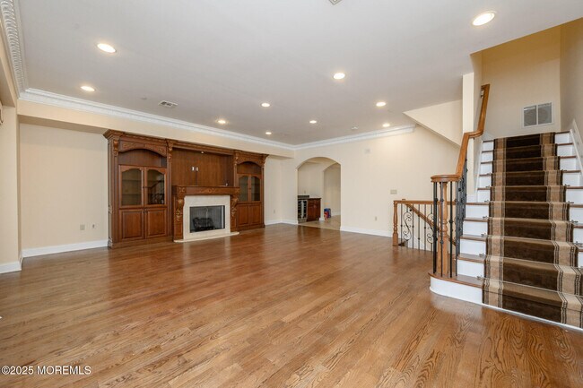 Foto del edificio - 25 White Oak Ln