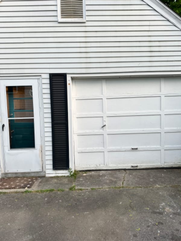 45 Sycamore St, Windsor, CT 06095 House Rental in Windsor, CT