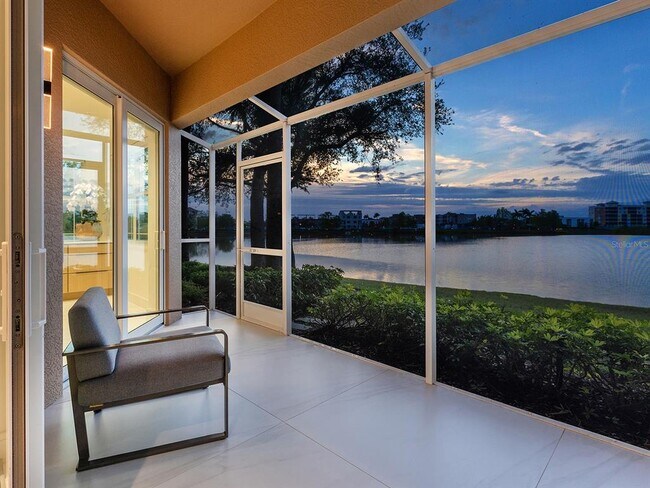 Foto del edificio - 6427 Moorings Point Cir