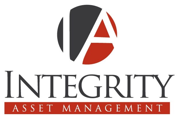 Integrity Asset Management