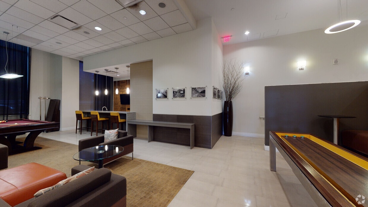Photo - Affinity at 2M Street Apartments