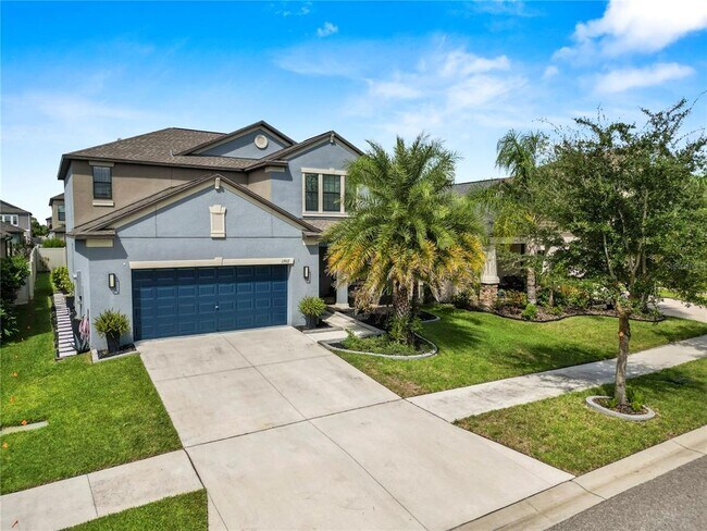Foto del edificio - 13917 Roseate Tern Ln