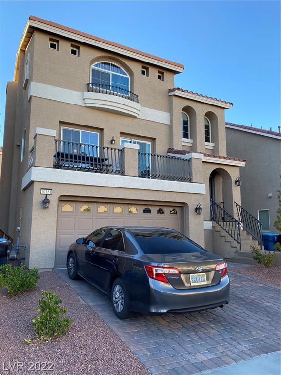 Building Photo - 10151 Eagle Haven St